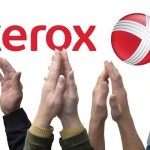 xerox-advantage