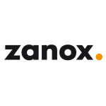 zanoxlogo