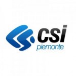 CSI-Piemonte-300×300