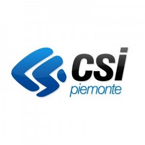 CSI-Piemonte-300x300