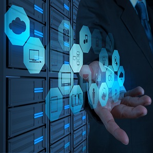 Data-Warehousing-Image