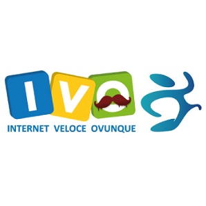 IVO