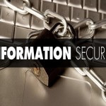 InformationSecurityBanner