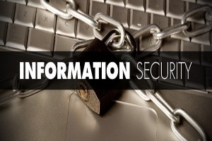 InformationSecurityBanner