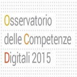 OCD-Banner-grande-2015