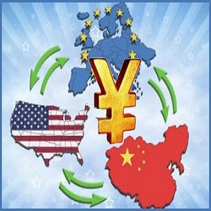 Renminbi-Hub-Frankfurt-nimmt-Form-an
