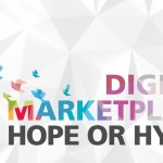 Ricoh_Hope or hype