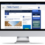 Schermata 2015-12-22 alle 12.15.31