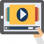 Video_Recruiting