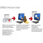 WA_DRIDEX