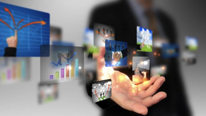 applicazioni business I 6 ingredienti di una strategia applicativa vincente