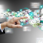 avnet_trend-tecnologici-2015-800x500_c
