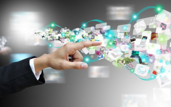 avnet_trend-tecnologici-2015-800x500_c Trend tecnologici 2019