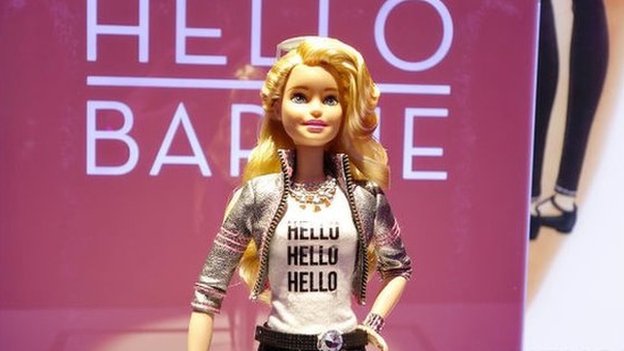barbie_smart