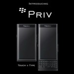 blackberry-priv-black
