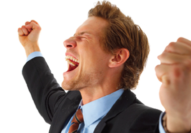 business_incentive