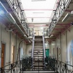 case study Museo Faengslet_Panasonic