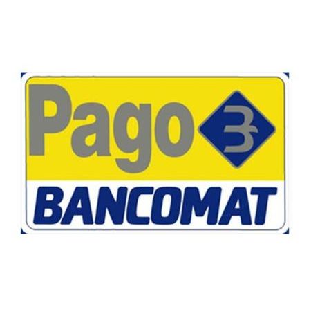 BANCOMAT