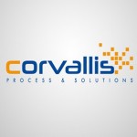 corvallis_icona