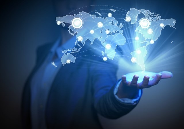 digital Lavoro ibrido: occorre una solida cultura aziendale