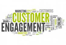 Customer engagement: il segreto dei retailer di successo