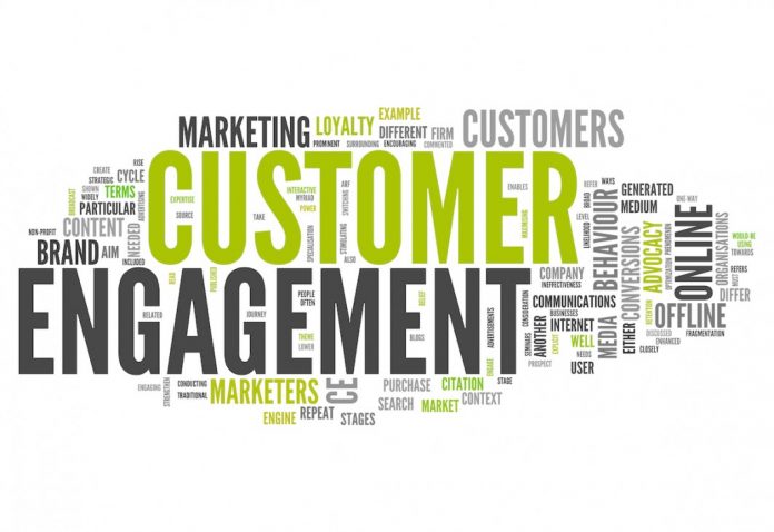 customer_engagement-1064x732 Customer engagement: il segreto dei retailer di successo