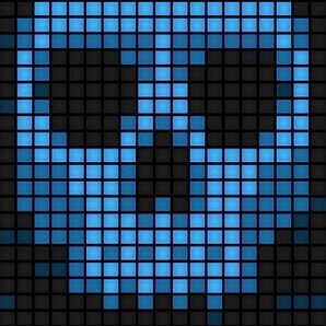 cyberskull