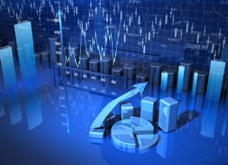 Customer Data Platform: il futuro è data-driven