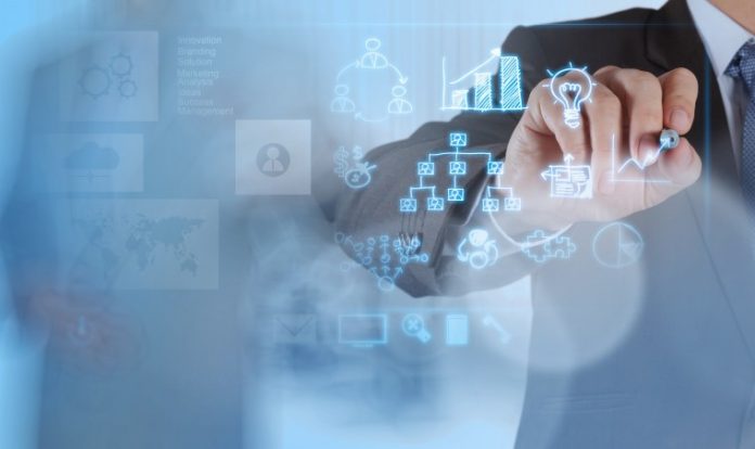 digitalizzazione Lavoratori deskless: tutto il potenziale della digitalizzazione