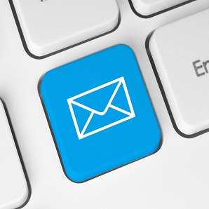 emailmarketing