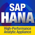 hana