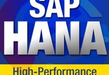RetiPiù: interventi sul campo più efficienti grazie a SAP S/4HANA