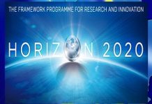 Kaspersky è partner di TRAPEZE, progetto di HORIZON 2020