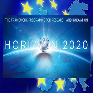 Kaspersky è partner di TRAPEZE, progetto di HORIZON 2020