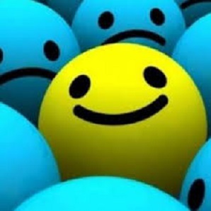images (1)