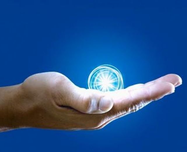 innovazione tecnologica