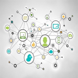 internet_of_things