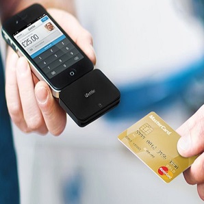 izettle