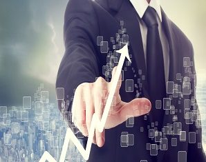 Recovery Fund: fare presto e bene per rilanciare il Paese