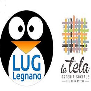 lug