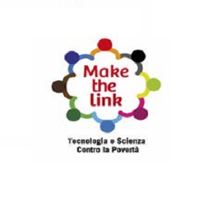 make