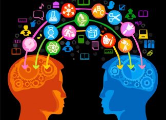 Decentralizzare l'open innovation per renderla più operativa