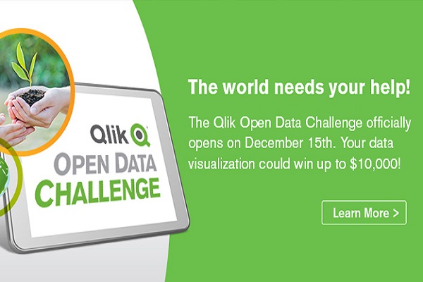 openDataChallenge