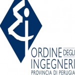 ordine ingegneri umbria