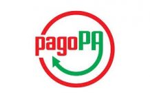pagoPA: nuova modalità di pagamento da PayTipper e PayPal