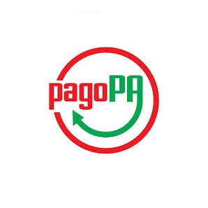 pagoPA: nuova modalità di pagamento da PayTipper e PayPal