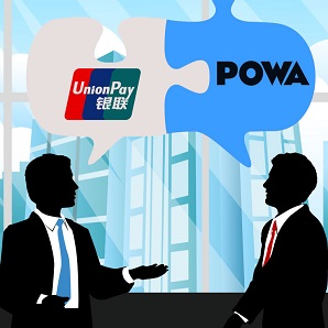 powa-to-team-up-with-unionpay-to-play-in-china