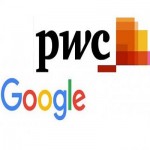 pwc e google