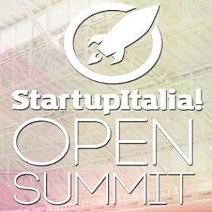 startupitalia