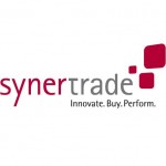syertrade-logo-rgb-40x16mm-353602d8de13ddbbd71c4f18ffb5cfdf6